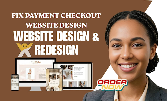 fix wix payment gateway, checkout errors ans shipping setup
