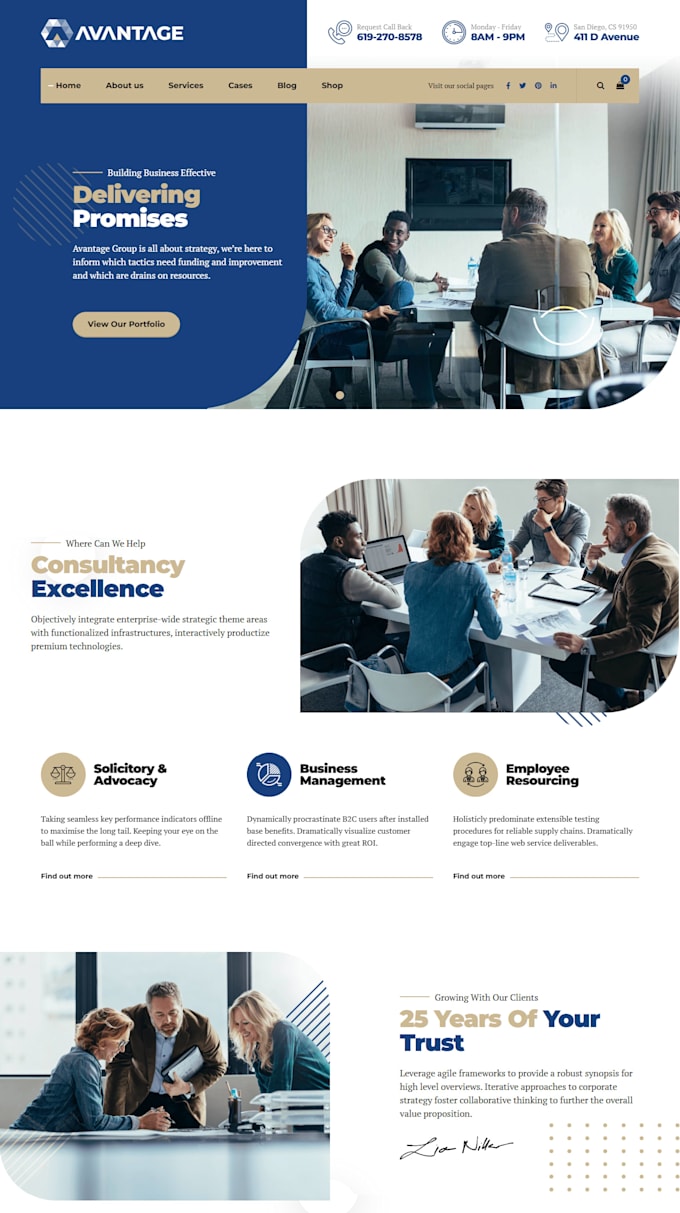 convert, migrate lovable to wordpress website, elementor website