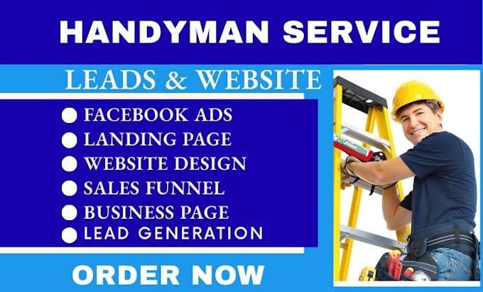 home care leads home care website home care elderly care