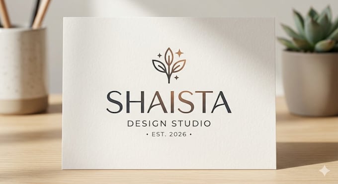 design luxury real estate logo