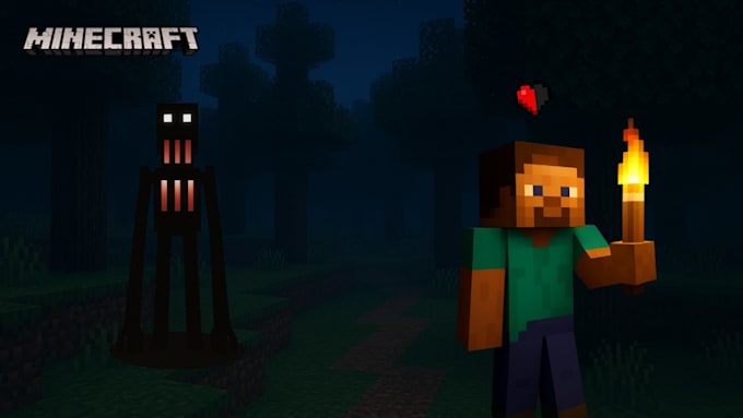 thumbnail designing for youtube