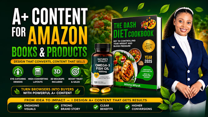design amazon a plus content, a plus content, amazon ebc amazon listing images