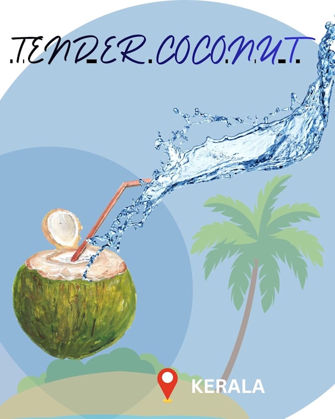 eye catching poster designs