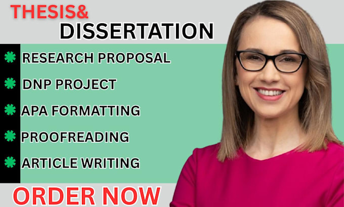 revise weak master thesis phd dissertation research paper academic presentation