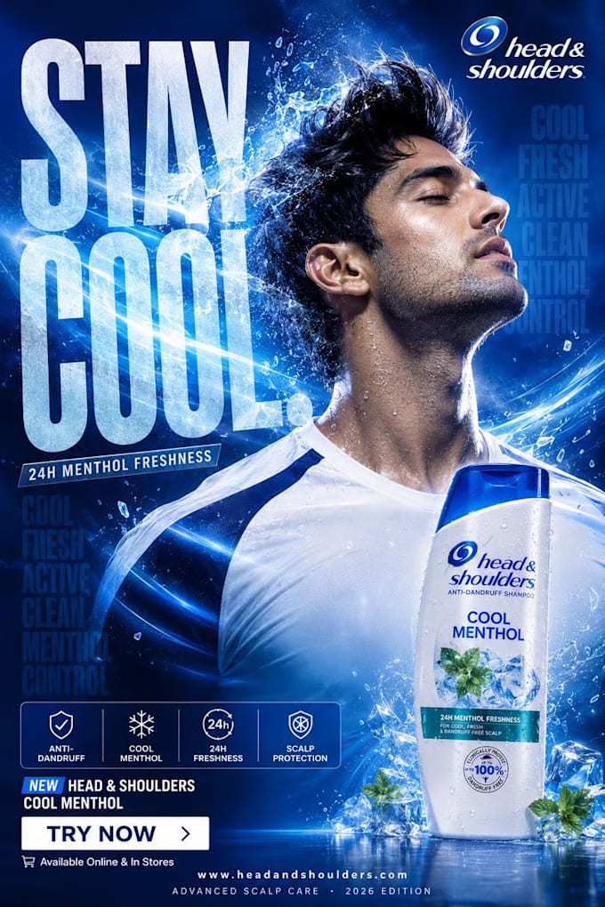 design eyecatching youtube thumbnails