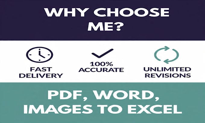 convert PDF, scanned images, urdu inpage to word, excel in 24 hours