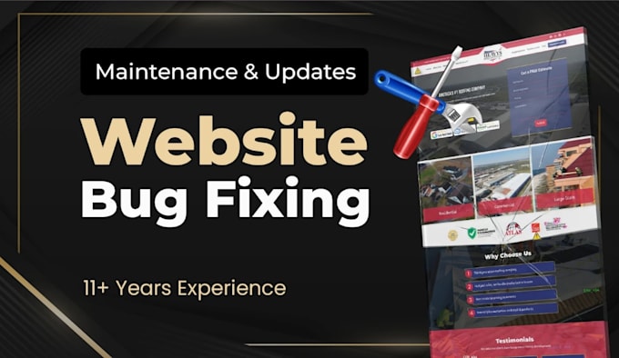 do shopify bug fix shopify store shopify expert shopify developer