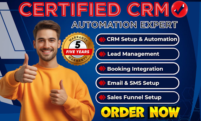 setup zenmaid kickserv workwave streak gorilladesk fieldpulse crm automation