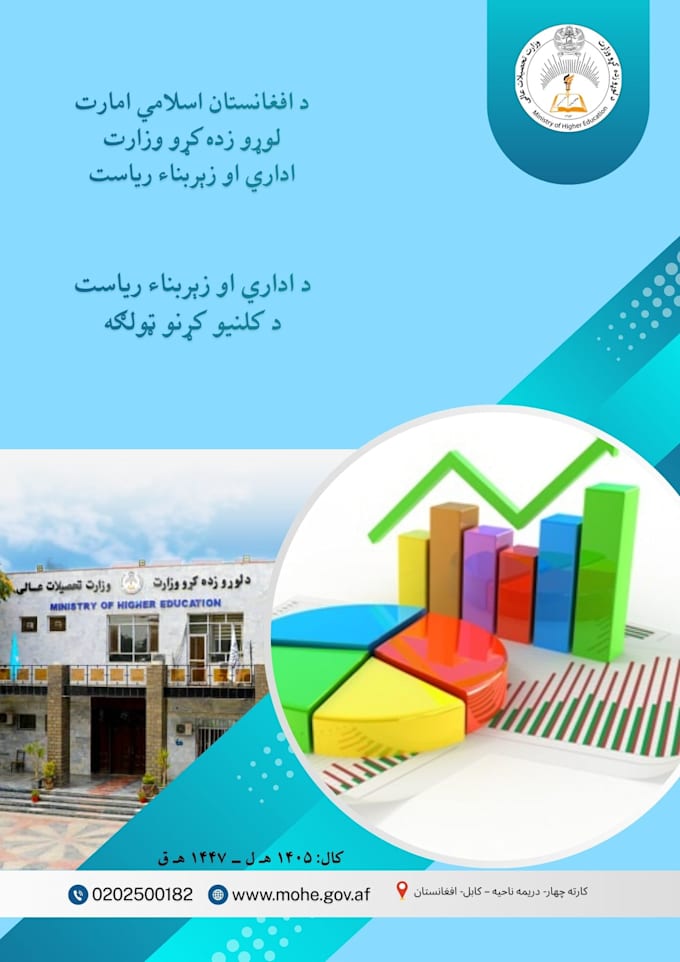 design professional annual report, magazine, book or document