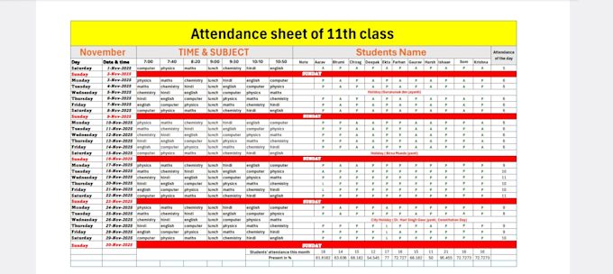 create powerpoint, excel and word documents