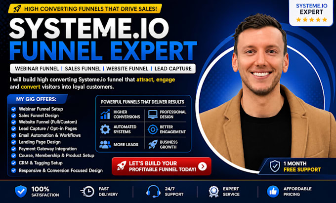 do systeme io webinar funnel systeme sales funnel website funnel or lead capture