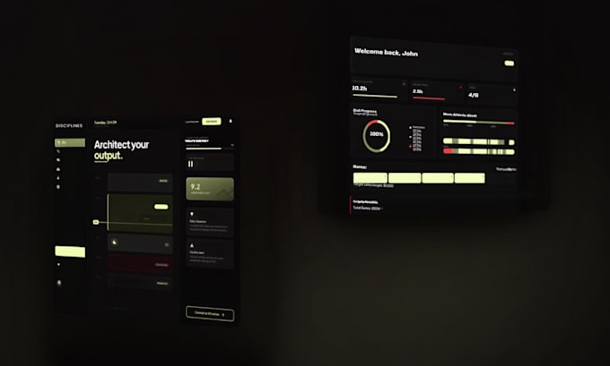 customize and troubleshoot your vibe coded or ai built app