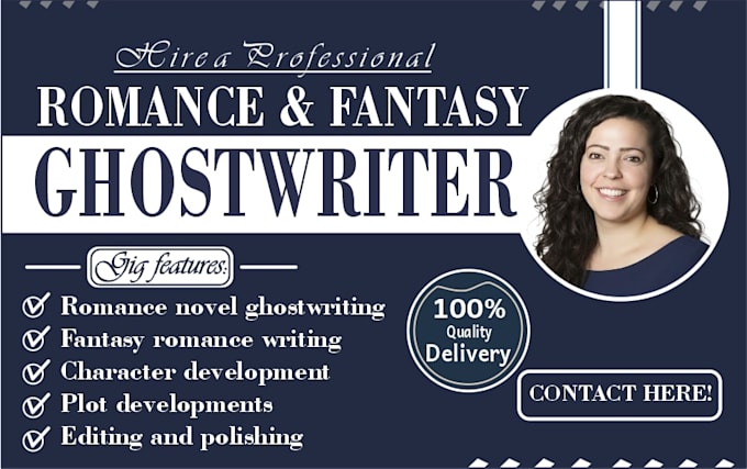 ghostwrite fiction book, romantasy novel, epic fantasy novel