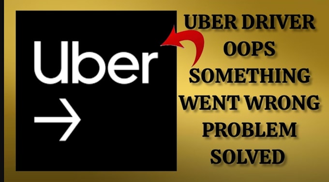 reactivate uber driver, uber eat, spark driver deactivated