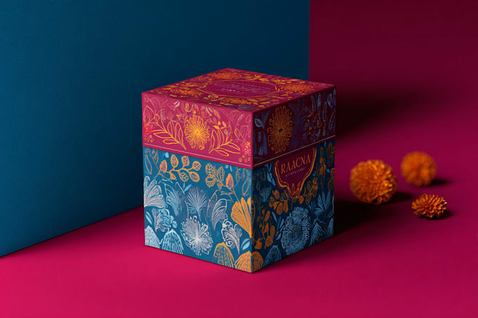 design expert beverage can packaging