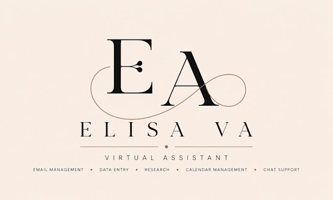 be your virtual assistant for simple online tasks