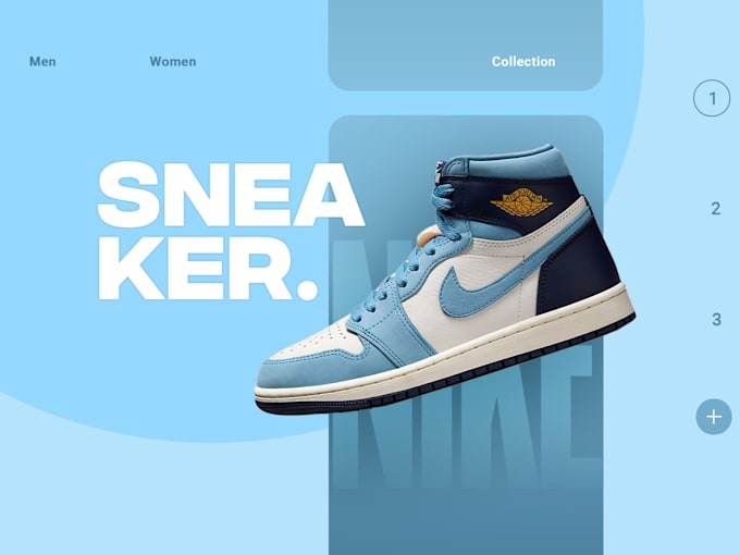 create business posters for your business