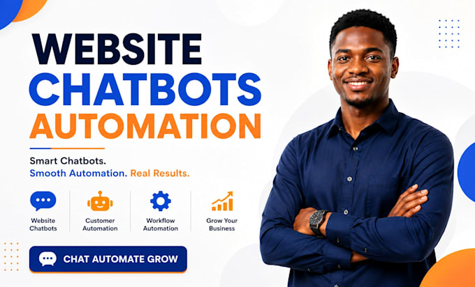 do whatsapp 360dialog meta fastbots ai kapso wizbot botmaker zapier automation