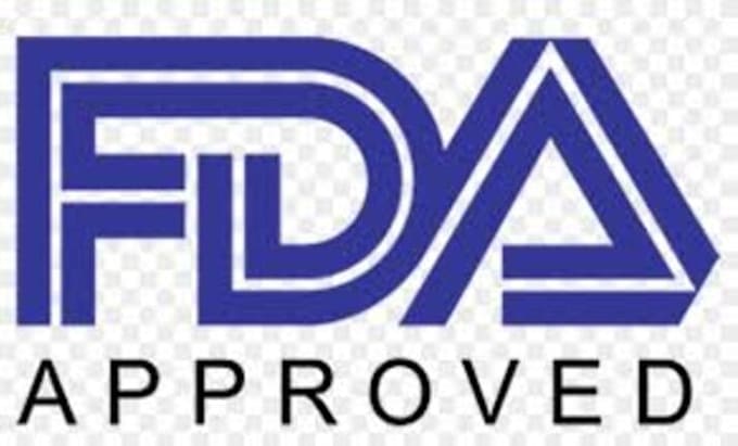 audit your ctd files for pharmaceutical products registration