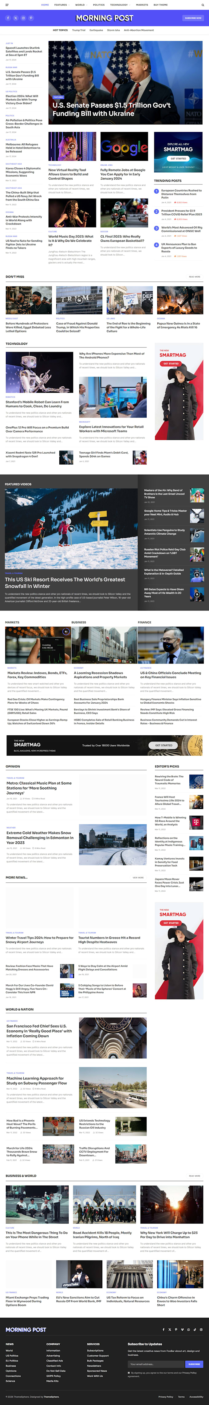 create an autoblog or autopilot automated news website adsense friendly