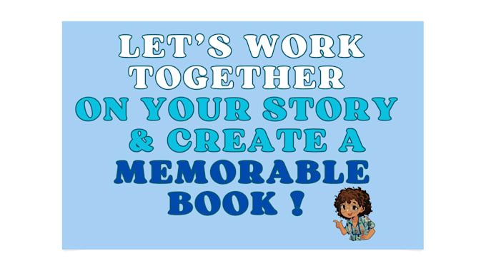 brainstorm with you on the plot of your novel