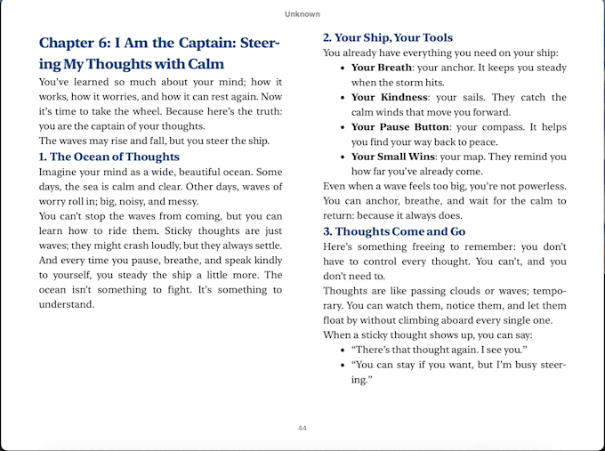 convert PDF to epub, word to epub for kdp
