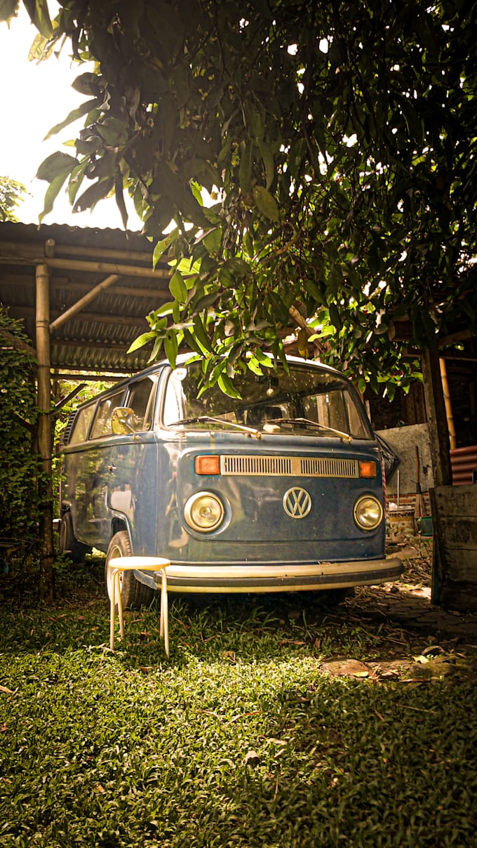 do lightroom photo editing