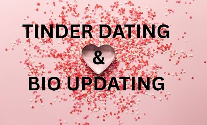 create a high converting tinder dating that get more