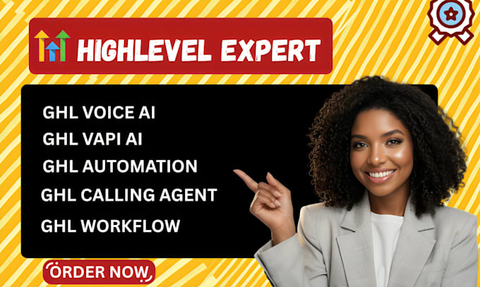 do ghl client onboarding ghl agency setup ghl white label ghl saas ghl snapshot