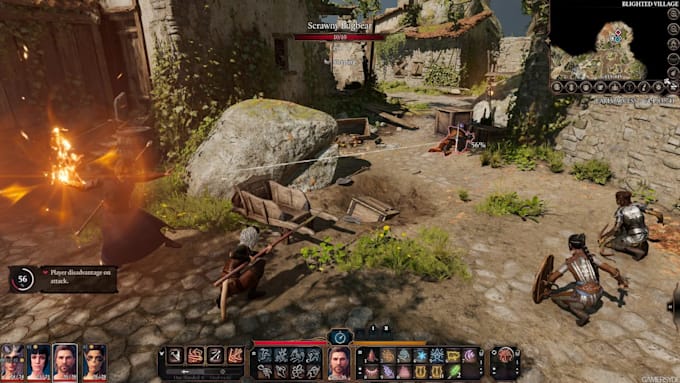 develop custom ck3 mod, bg3 mod, hoi4 mod, game modding and scripting