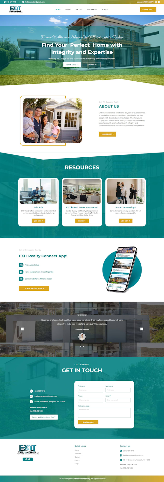 revamp wix website design wix website, redesign wix website, wix online store
