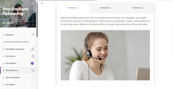 create professional scorm elearning modules for your lms