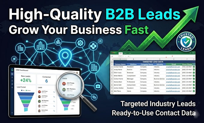 scrape google map data extraction, b2b lead generation, b2b data extraction
