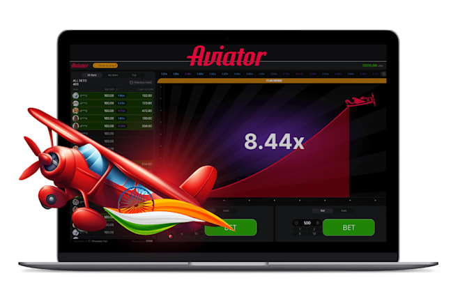build crash game bot, aviator bot, arcade game bot, predicator bot, bet365 bot