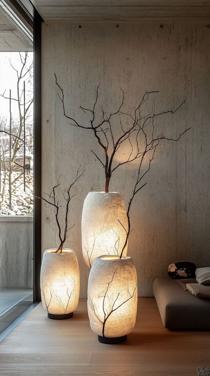 skilled and meticulous in craftsmanship