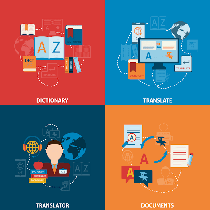 do accurate data entry and document conversion