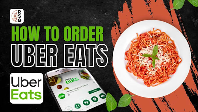 reactivate your disactivate uber eats account and waitlist removal