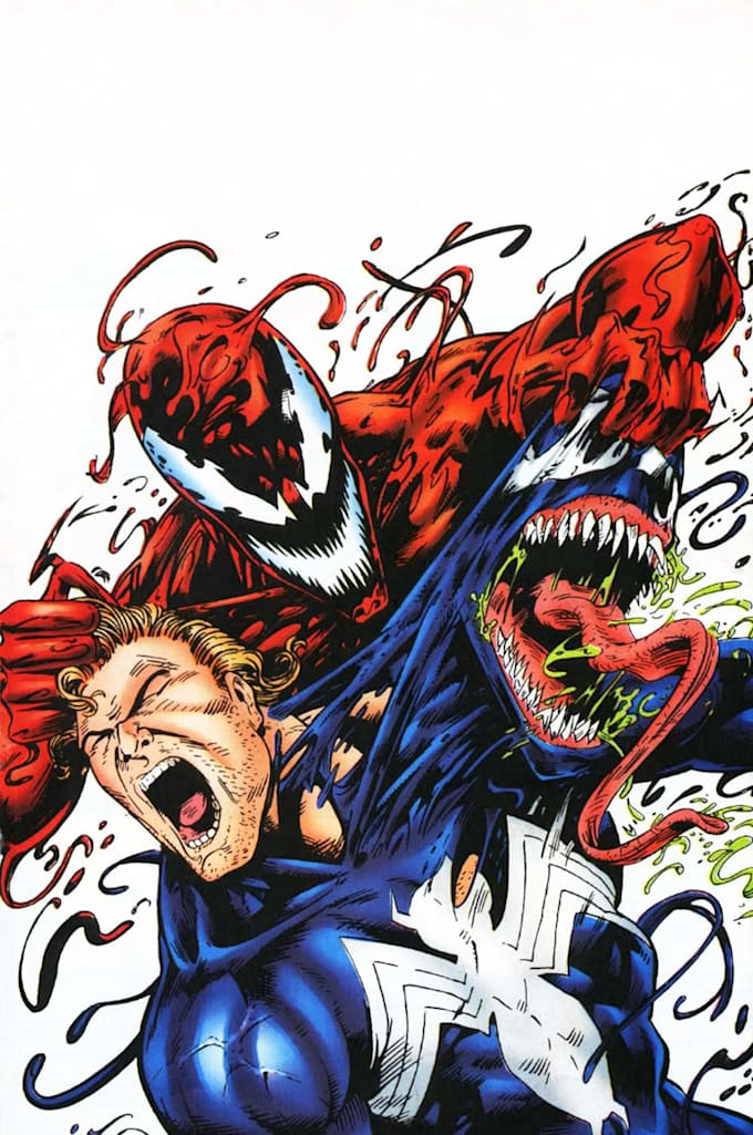 draw superhero comic book, comic panels, comic strip
