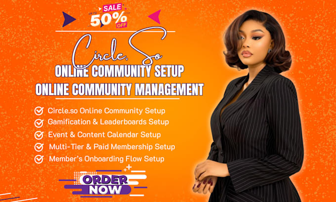 setup circle so community circle community circle so setup circle so expert