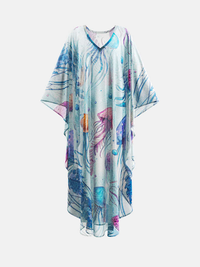 create 3d virtual clothing with digital garment renders