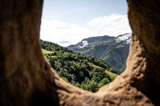 professionally edit and enhance your photos in adobe lightroom