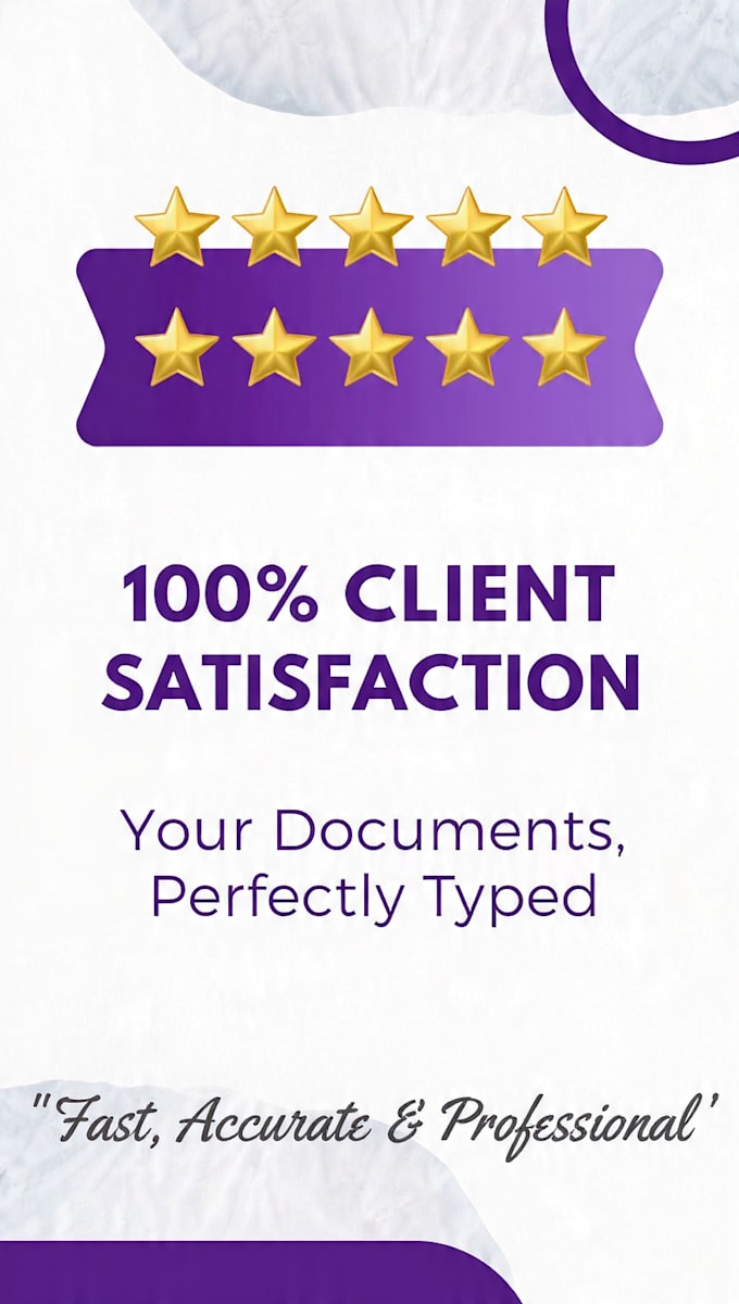 do fast and accurate sinhala and english typing work