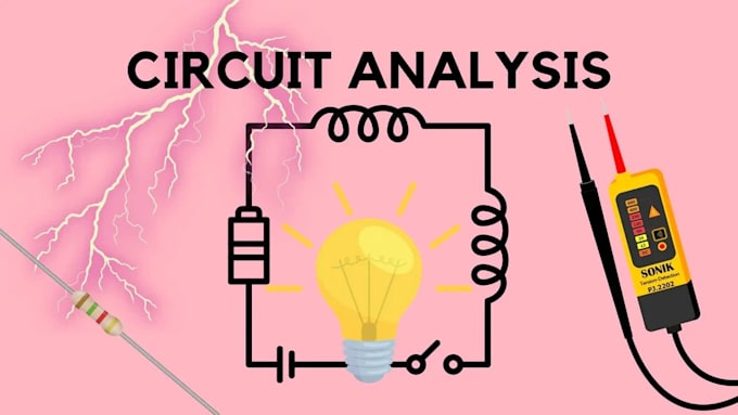 do electronics engineering design task and robotics
