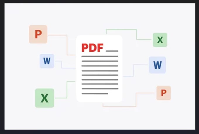 do data entry,data analysis,data checking and presentation
