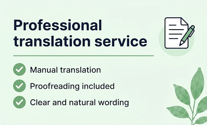 translate text from ukrain to english