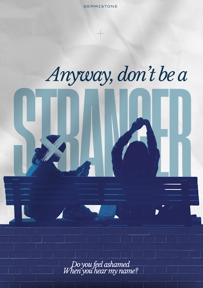 create any graphic design