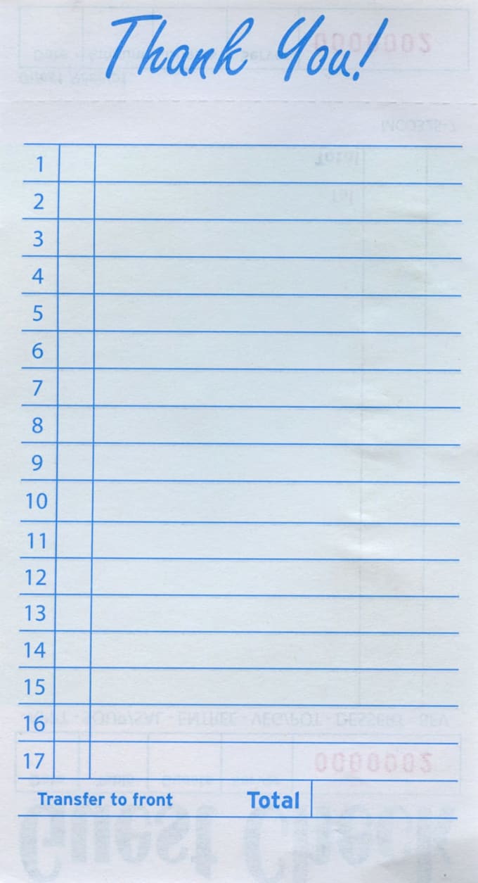 fast and accurate data entry, excel typing, pdf to excel