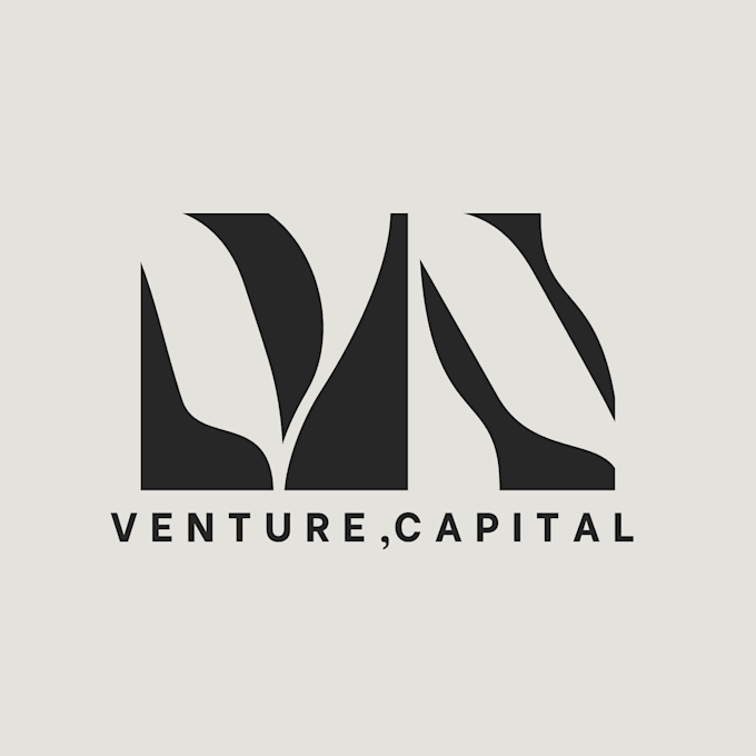 design modern minimalist logo design for your brand