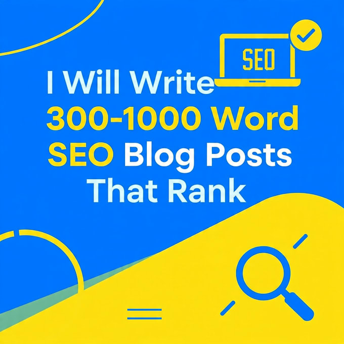 write SEO optimized urdu blog post that rank on google