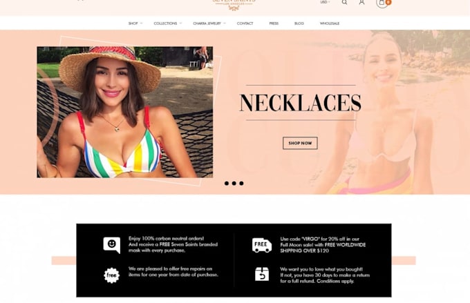 build bubble store, bubble website bubble ecommerce store  bubble marketplace